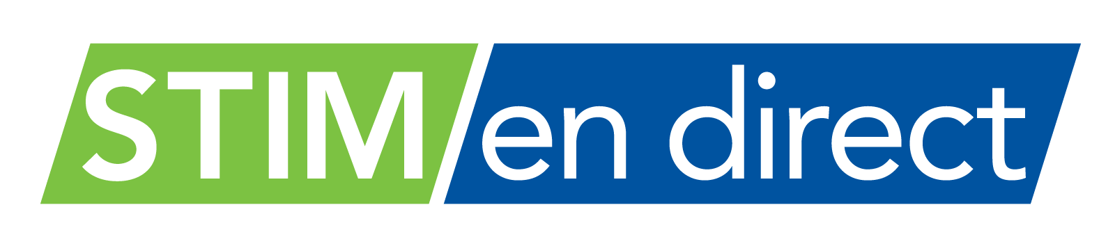 LIVE STEM logo