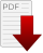 Download PDF