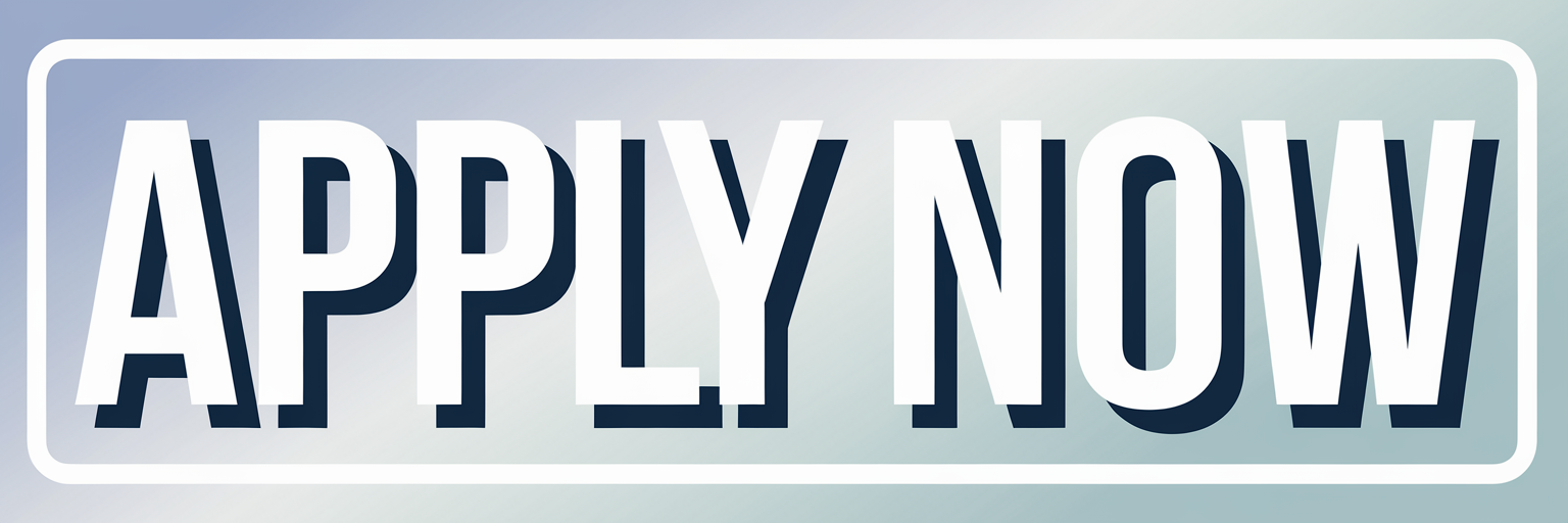 Apply now